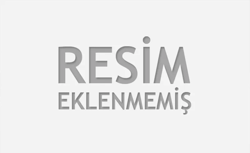 Ramazan Bayramı'nda küslükleri bitirmenin anlamı ve önemi