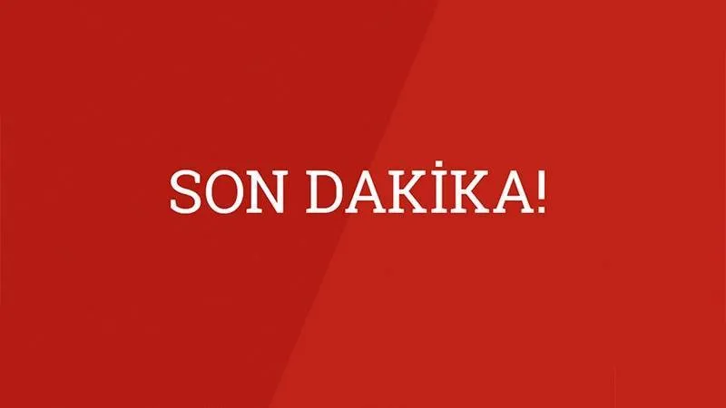 Marmara'da Korkutan Deprem! Yeni Artçı mı? Uzmanlar Ne Diyor?