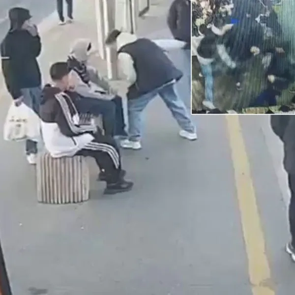 Mattia Ahmet Cinayeti: Katil Zanlısının Kan Donduran İfadesi Ortaya Çıktı!