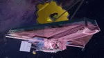 NASA, 2060 Chiron Gök Cismindeki Gizemli Buzları Keşfetti