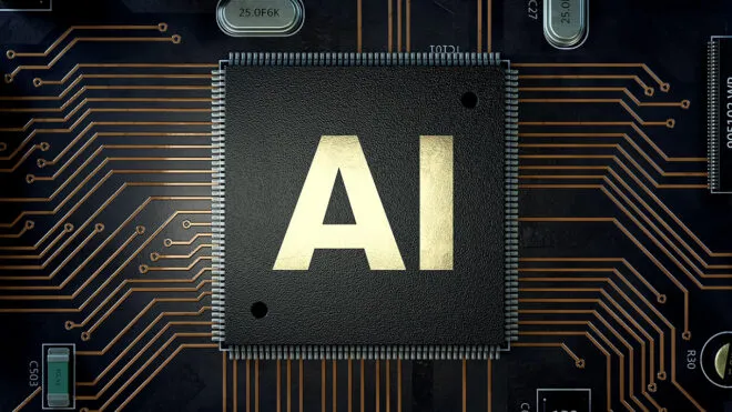 Nvidia'dan Suudi Arabistan'a AI Çılgınlığı! Bu Anlaşmaya Şaşıracaksınız!