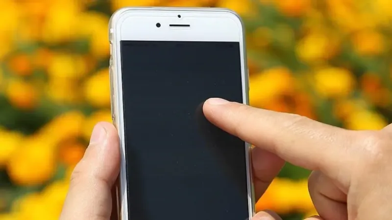 Dikkat! Bakanlık Alarm Verdi: O Telefonlar Yasaklandı!