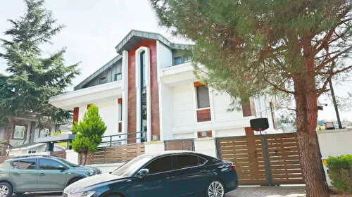 Murat Ongun Yalanı Ortaya Çıktı! O Villanın Kirası Dudak Uçuklattı!