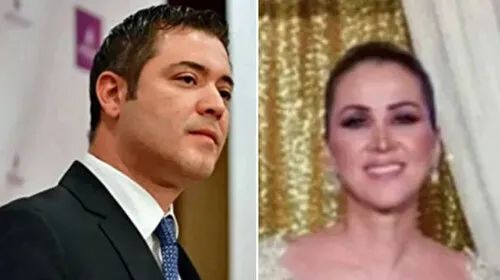 İBB'de Şok İddia! Ongun'a Para Yağdı, Ürün Yok Mu?