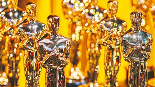 Oscar'da Yapay Zeka Devrimi! Yeni Kurallar Şok Etti!