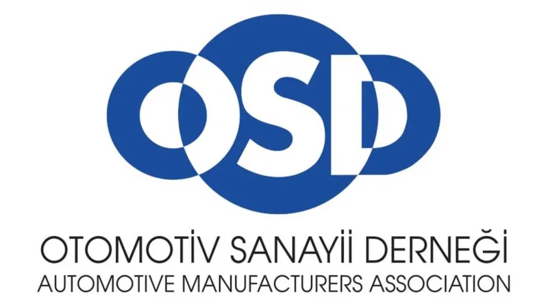 Otomotiv Sektöründe Şok Düşüş! Üretim Rakamları Alarm Veriyor