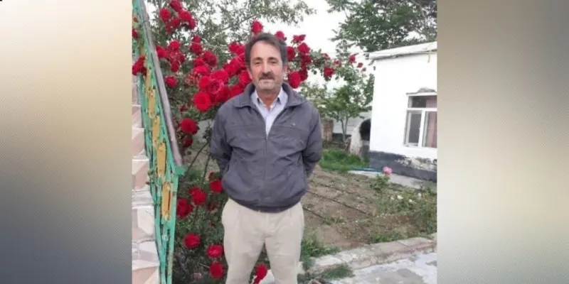 Flaş Haber: Otomobil Bisikletliye Çarptı! Acı Kayıp