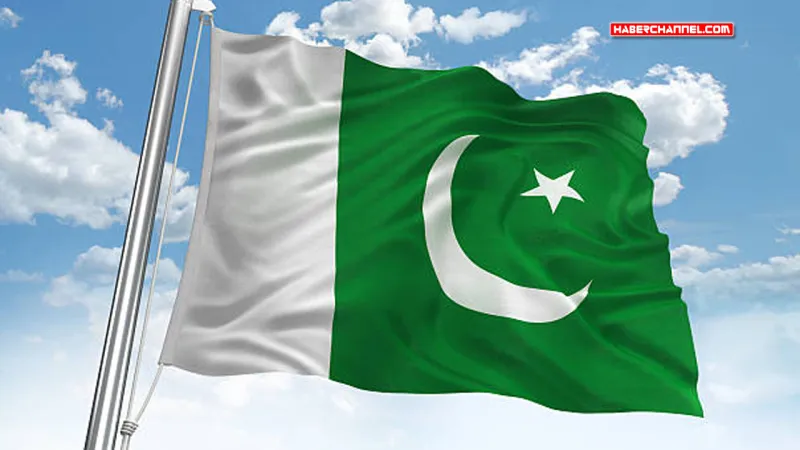 Pakistan'dan Hindistan'a Savaş Uyarısı! İndus Suları Gerilimi Tırmanıyor