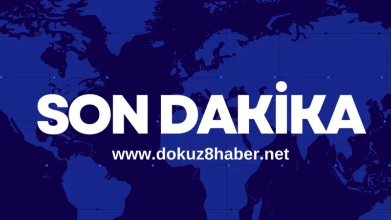PKK'dan Kritik Kongre Kararı! Yeni Dönem Başlıyor mu?