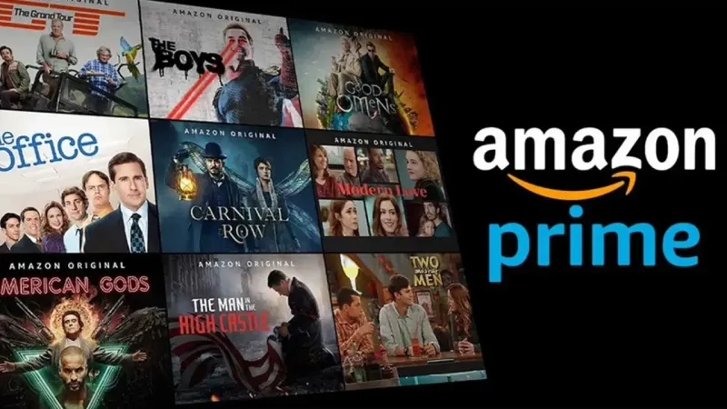 Prime Gaming Mart Ayı Ücretsiz Oyunları: İşte Tüm Detaylar!
