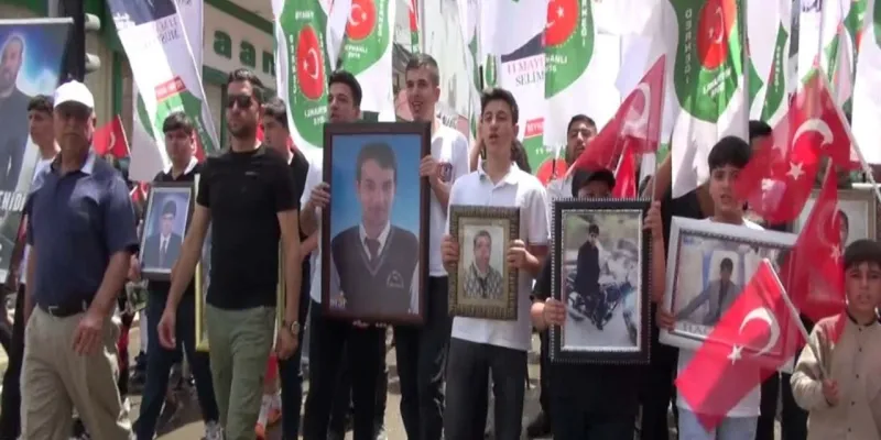 Reyhanlı Katliamı: 53 Can Kaybı! O Gün Neler Yaşandı?