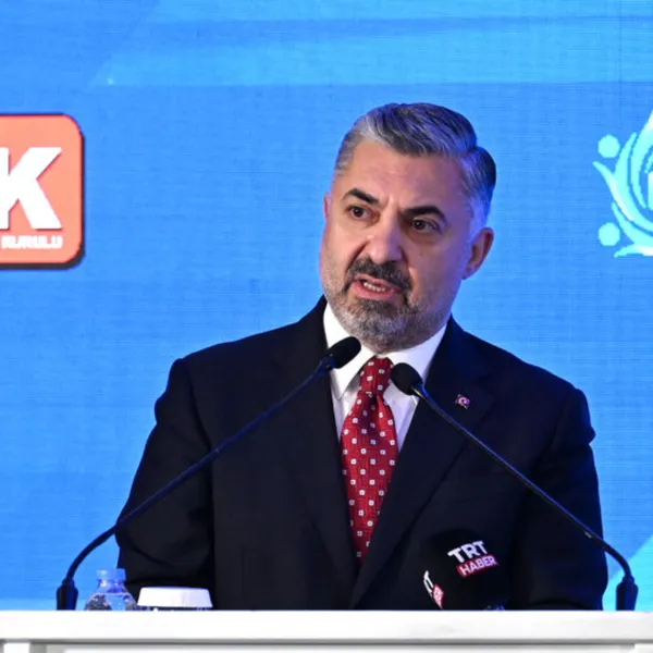 RTÜK'ten Kritik Dolandırıcılık Uyarısı! Aman Dikkat