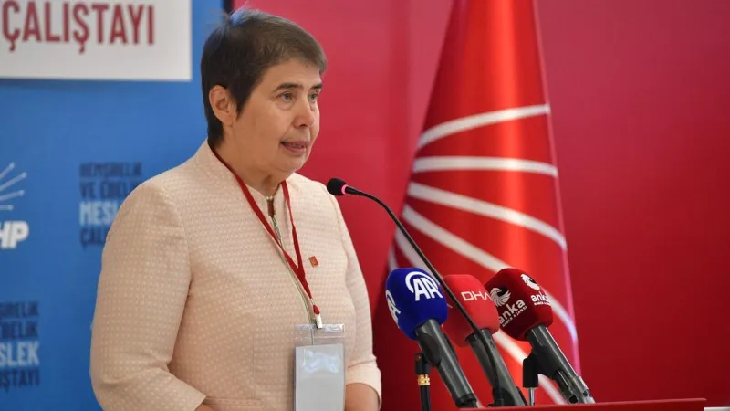 Sezaryen Oranları Neden Arttı? AKP'nin Sağlık Politikası İflası!
