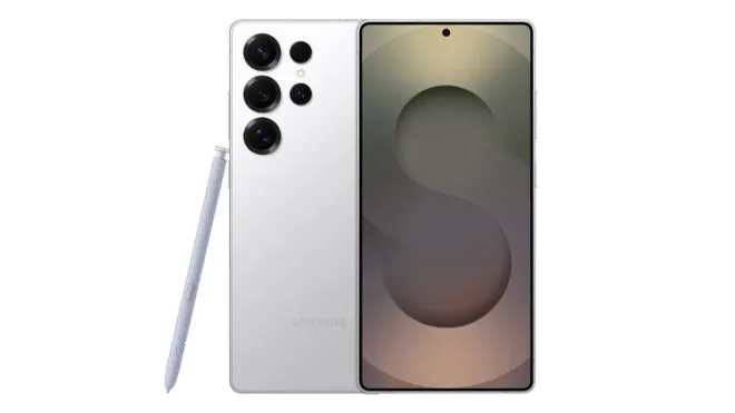 Samsung Galaxy S26 Ultra'da Değişken Diyafram Özelliği Geri Dönüyor