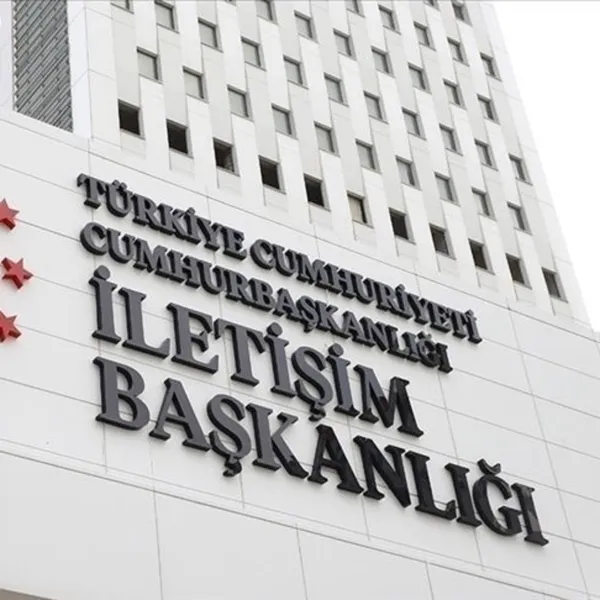 Gara'da Çatışma Mı Çıktı? İşte İletişim Başkanlığı'ndan Açıklama!
