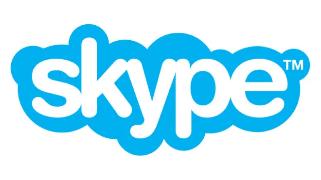 Skype Tarihe Karışıyor! Microsoft'tan Şok Kapatma Kararı