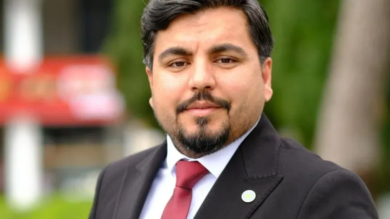 Arif Kocabıyık Gözaltına Alındı: Sokak Röportajlarıyla Ünlü YouTuber'ın Son Durumu