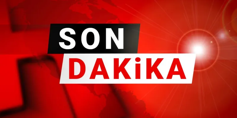 İstanbul Sallandı! Az Önce Deprem Mi Oldu? Son Dakika!