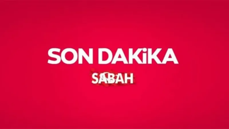 İstanbul Sallandı! Az Önce Deprem mi Oldu? İşte İlk Bilgiler
