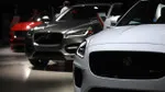 2025 Şubat Ayında En Çok Satan Otomobiller Açıklandı