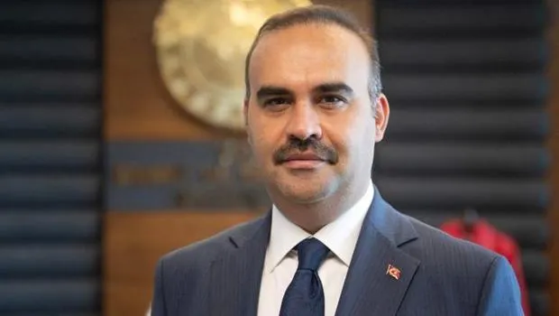 Teknoloji Odaklı Sanayi Hamlesi 6. Çağrısı Başvuruları Başladı