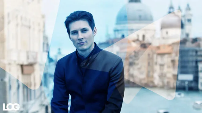 Telegram CEO’su Pavel Durov Fransa’dan Dubai’ye Taşındı: İşte Detaylar