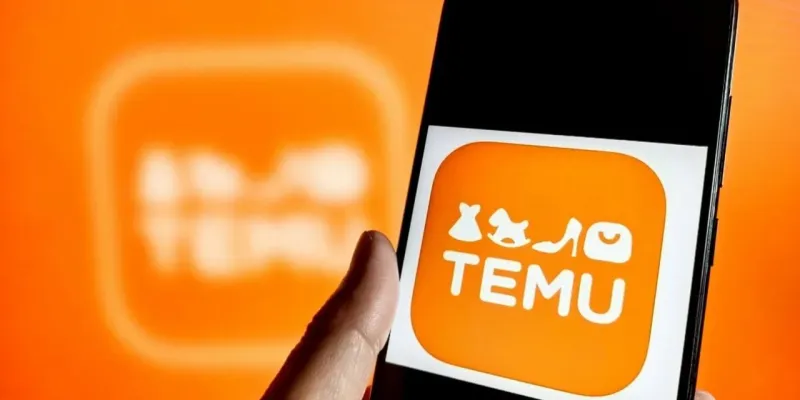 Temu Türkiye'den Gidiyor Mu? Şok Gelişme!
