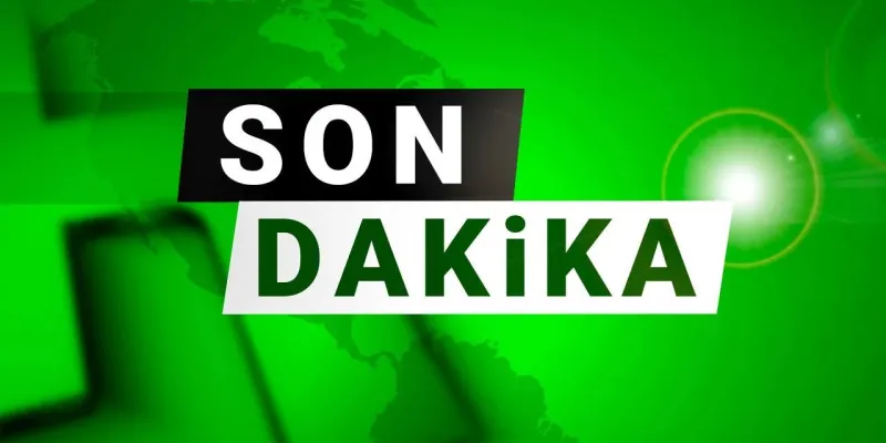TFF'den Şok Karar! Yabancı Kuralı 27 Günde Neden Değişti?