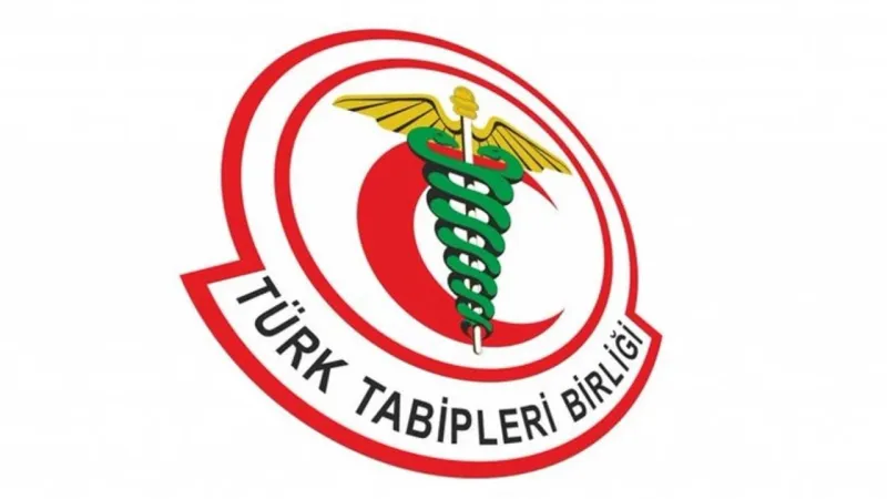 TTB uyardı: Tutukluların sağlık hakkı ihlali suç kapsamında