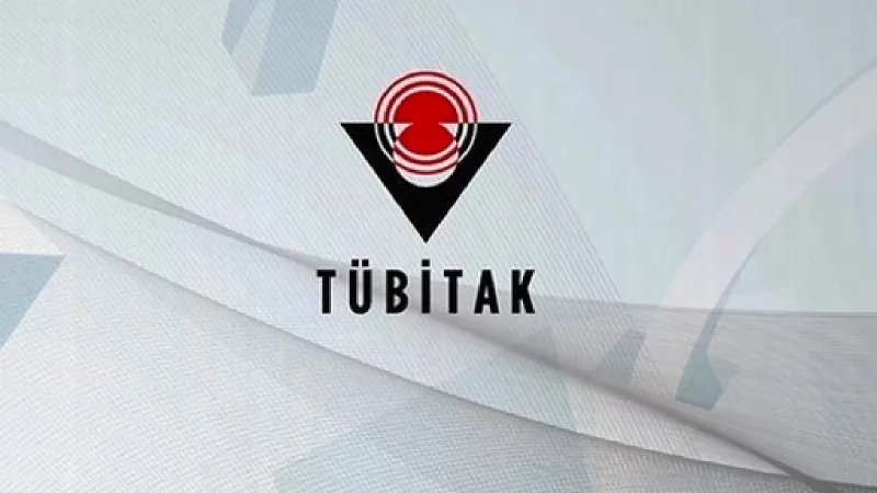 TÜBİTAK Bilim ve Teknoloji Haftası’nda Türkiye’yi Bilimle Buluşturuyor