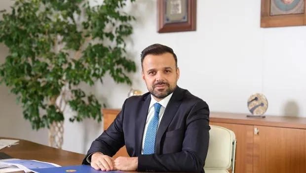 Turkcell BOTAŞ Anlaşması: 15 Yıllık Dev İşbirliği!