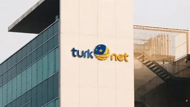 TürkNet’e Siber Saldırı: Müşteri Bilgileri Ele Geçirildi