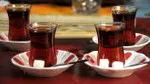 Demli Çayın Çevreye Faydaları: Uzmanlar Açıkladı