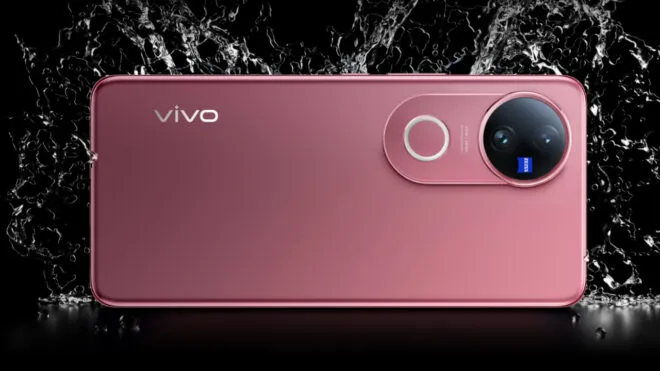 Vivo'dan Bomba Gibi İki Yeni Model: X200 FE ve X300 Pro Mini!