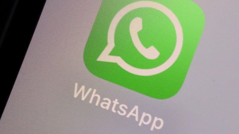 WhatsApp ile Matematik İşlemleri Nasıl Yapılır?