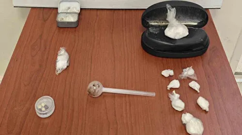 Yalova'da Şok Baskın! Uyuşturucu Baronları Yakalandı mı?