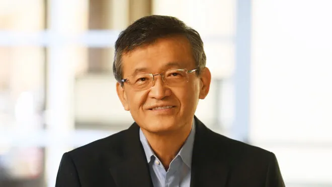 Intel’in Yeni CEO’su Lip-Bu Tan: Şirketin Geleceği İçin Umutlar Yeşerdi
