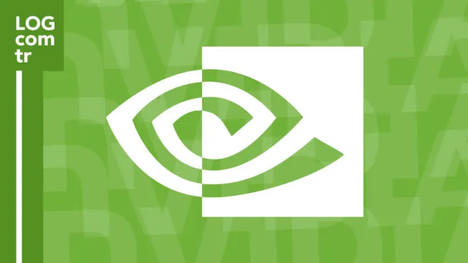 Nvidia ve MediaTek İş Birliği: Alienware'e Güç Katacak APU!