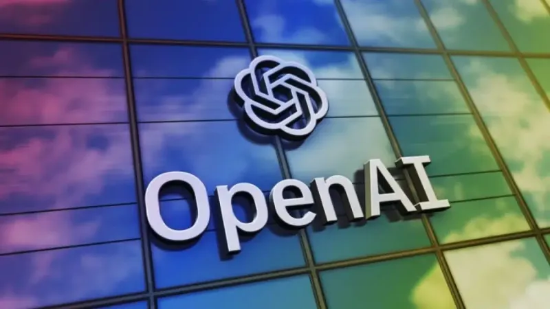 OpenAI'den Dev Hamle! Değerlemesi 500 Milyar Dolara Ulaştı!