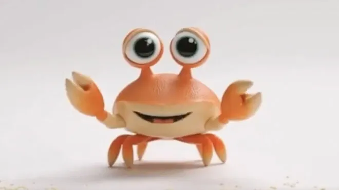 OpenAI, Sora uygulaması için karakter cameo’larını duyurdu