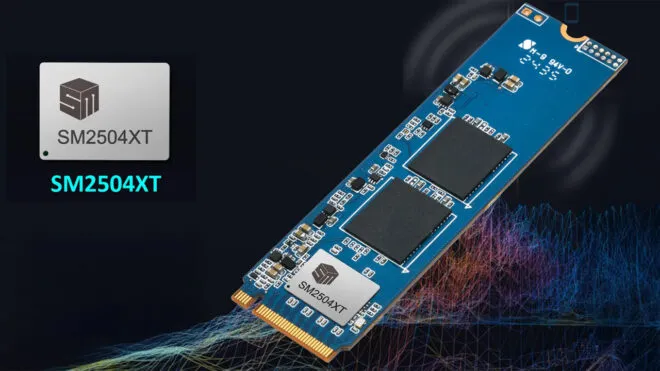 PCIe 6.0 SSD'ler Geliyor Mu? İşte Beklenen Tarih!