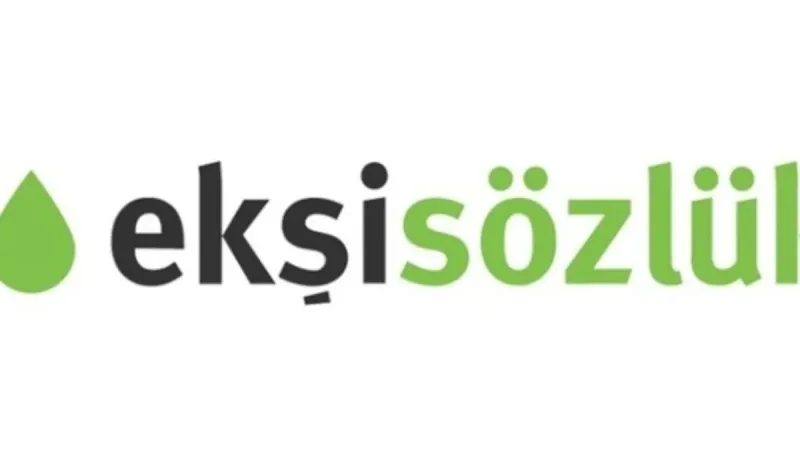 Leman'ın Peygamberimize Hakaretine Ekşi'den Skandal Savunma!