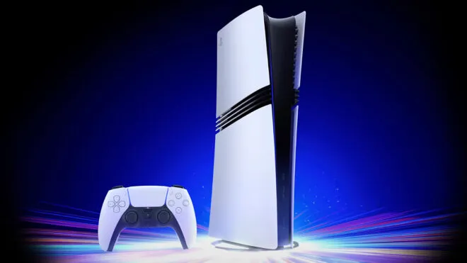 PlayStation 5 kullanıcılarının yaşadığı “VRR” sorunu çözüldü