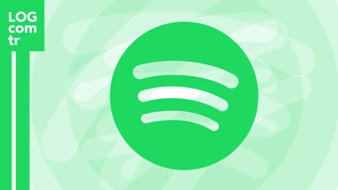 Rekabet Kurumu, Spotify hakkında inceleme başlattı