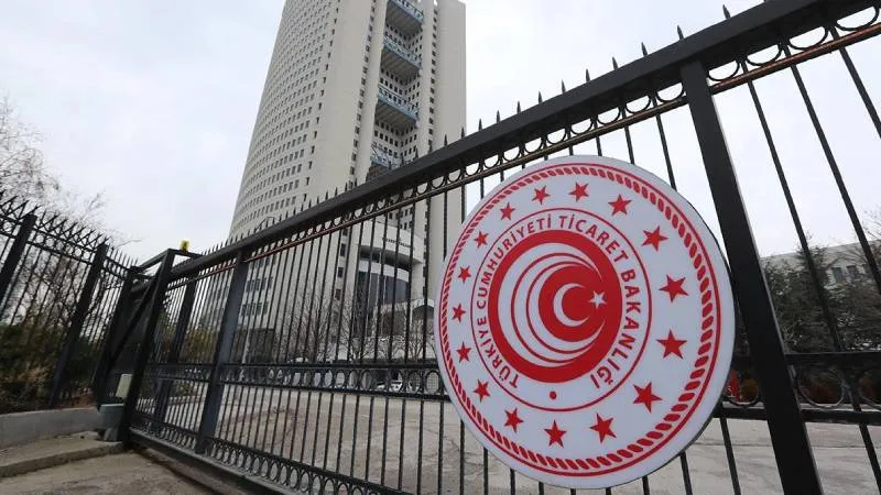 Reklam Kurulundan "gizemli kutu" adı altında satış yapan sitelere erişim engeli kararı