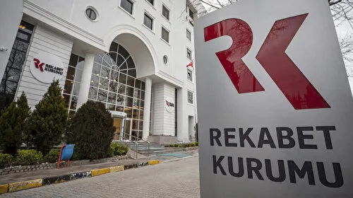 Resmi Gazete'de Bomba! Uzmanlaşma Anlaşmalarında Yeni Dönem!