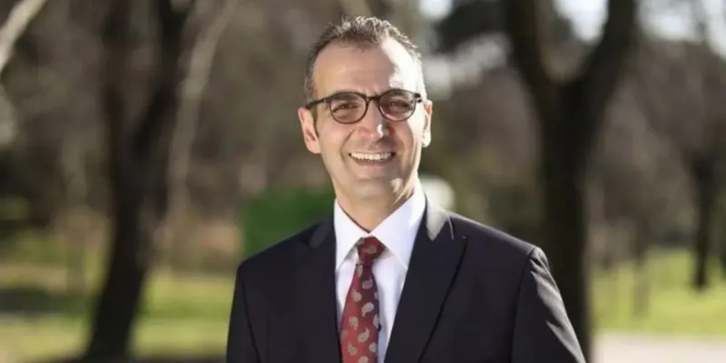 Resul Emrah Şahan için tahliye talebi