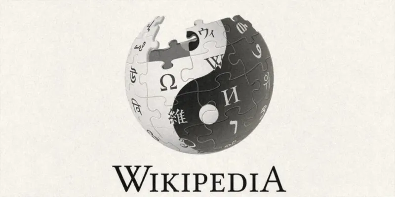 Wikipedia'ya Rusya'dan Şok Ceza: Pedofili Propagandası Mı?