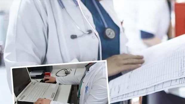 Sağlık Bakanlığı duyurdu! Aile hekimliklerinde yeni dönem: Bu hizmetler hafta sonu verilebilecek; sağlık raporları daha az ücretle alınacak