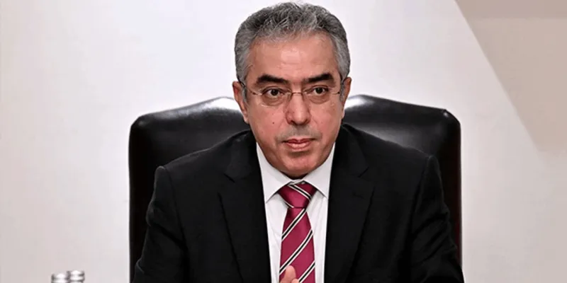 Saray, yeni anayasa için solcuların kapısını çaldı